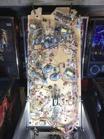 IMG_0319.jpg