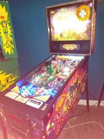 IMG_20201213_144941452.jpg