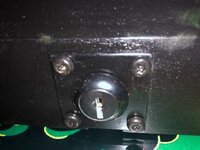 TSPP lock.jpg