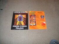 DSC01553.JPG