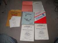 DSC01548.JPG