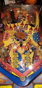 20201220_103645.jpg