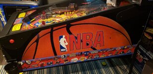 20201220_103633.jpg