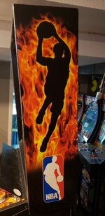 20201220_103638.jpg