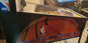 20201220_103656.jpg