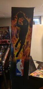 20201220_103700.jpg