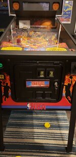 20201220_103711.jpg