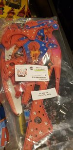 20201220_103732.jpg