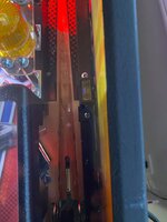 133615118_413147163457445_4340850213096027227_n.jpg