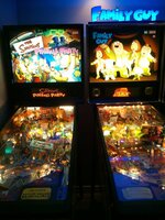 IMG_20130207_183730.jpg