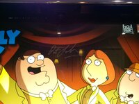 IMG_20130421_214601.jpg