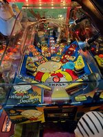 20201228_170735.jpg