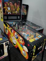 20201228_165719.jpg