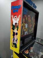 20201228_165732.jpg