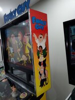 20201228_165740.jpg