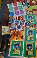 20201228_171138.jpg
