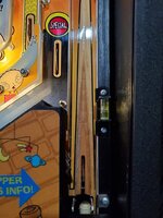20201228_170708.jpg