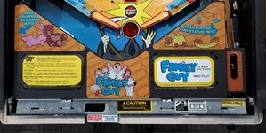 20201228_171959.jpg