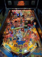 20201228_171603.jpg