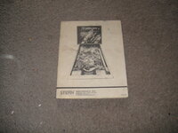DSC01576.JPG