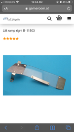 BC18EC10-BECF-44D8-994B-92A1390EF3AD.png
