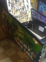 20201230_150902-1.jpg