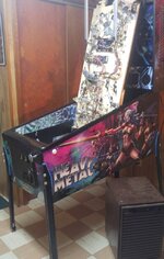 20201230_134342-1.jpg