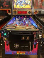 B500701D-C240-496A-8B3F-70230AC931A8.jpeg