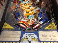 IMG_1219.jpg