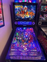 8AAAE96A-A10F-411D-9DEF-1AE402BB9E6D.jpeg