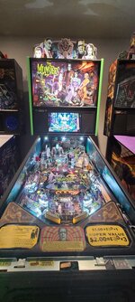 20210110_130418.jpg