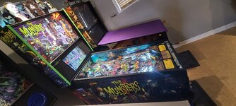 20210110_130514.jpg