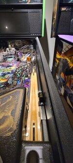 20210110_130232.jpg