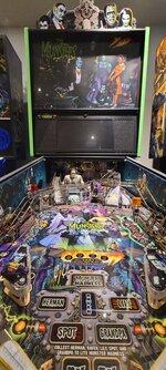 20210110_130226.jpg