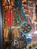 ED0C5439-68DE-4D7D-8631-FC3F3BA52B75.jpeg