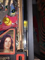 5B3E5209-B779-4859-8E9D-08F4C78D2DB7.jpeg