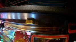 FHD0074.JPG