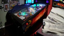 FHD0071.JPG