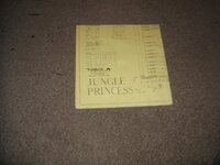 DSC01624.JPG