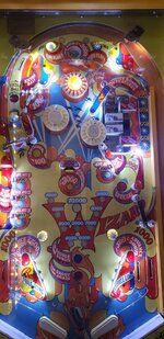 20201124_143634.jpg