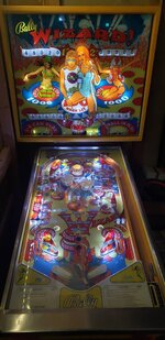 20201124_143649.jpg