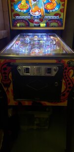 20201124_143718.jpg