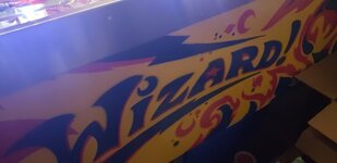 20201124_143818.jpg