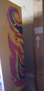 20201124_143826.jpg