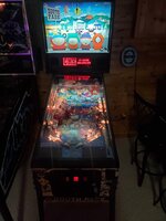 20210114_191748.jpg