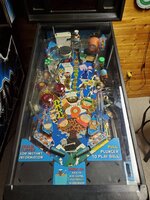 20210114_192118.jpg