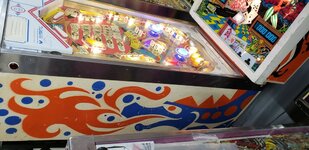 20210121_154402.jpg