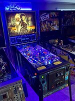 909D57FB-C3D3-45AC-AF77-83A46065529B.jpeg