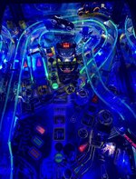 ACD76878-52DB-4D77-8BBE-A01ED47E797A.jpeg