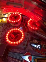51F575F4-D6FA-44A7-A738-A66C73EE1CC4.jpeg